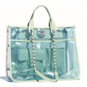 Chanel New Fashion Bag Shopping Bag CHANEL - 2