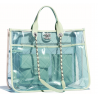 Chanel New Fashion Bag Shopping Bag