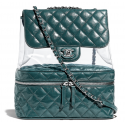 Chanel New Fashion Bag Flap CHANEL - 1