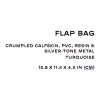 Chanel New Fashion Bag Flap CHANEL - 1
