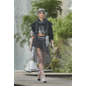 Chanel New Fashion Bag Flap CHANEL - 2