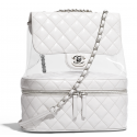 Chanel New Fashion Bag Flap CHANEL - 3