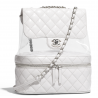 Chanel New Fashion Bag Flap CHANEL - 3