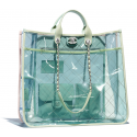 Chanel New Fashion Bag large shopping bag CHANEL - 2