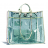 Chanel New Fashion Bag large shopping bag CHANEL - 2