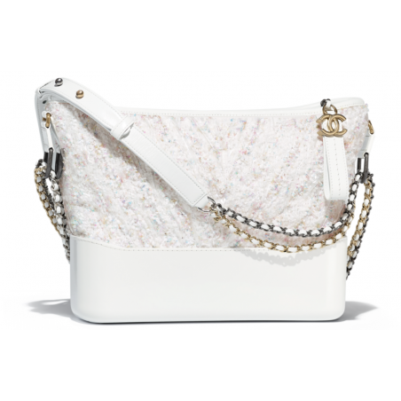 Chanel New Fashion Bag hobo bag CHANEL - 2