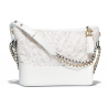 Chanel New Fashion Bag hobo bag