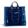 Chanel New Fashion Bag Large Shopping