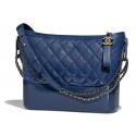 Chanel New Fashion Bag HOBO CHANEL - 2