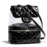 Chanel New Fashion Bag Backpack