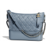 Chanel New Fashion Bag HOBO CHANEL - 3
