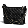 Chanel New Fashion Bag HOBO