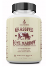 Ancestral Supplements Grass Fed Bone Marrow  - 2