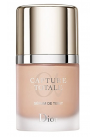 Dior Capture Totale Serum Foundation 022 - Pack of 6