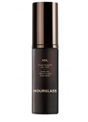 Hourglass Veil Fluid Makeup Chestnut - Pack of 6  - 1