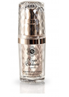 ROYAL EDELWEISS SKINCARE ROSE GOLD EYE RENEWAL CREAM W/ EDELWEISS EXTRACT (0.5OZ)