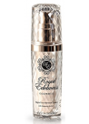ROYAL EDELWEISS SKINCARE ROSE GOLD NIGHT-TIME RENEWAL CREAM W/ EDELWEISS EXTRACT (1OZ)