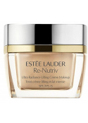 Estée Lauder Re-Nutriv Ultra Radiance Lifting Creme Makeup SPF 15 Pale Almond - Pack of 6  - 1