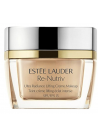 Estée Lauder Re-Nutriv Ultra Radiance Lifting Creme Makeup SPF 15 Pale Almond - Pack of 6