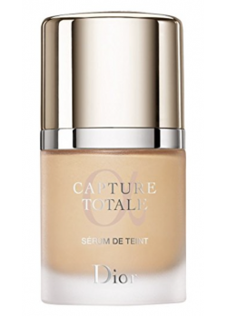 Dior Capture Totale Serum Foundation 021 - Pack of 6  - 1