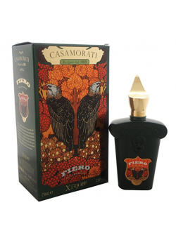 Xerjoff Fiero Men's Eau de Parfum Spray, 2.5 Ounce  - 1