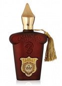Xerjoff Casamorati 1888 Eau de Parfum Spray, 3.4 Ounce  - 1