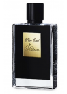 By Kilian - Pure Oud Eau de Parfum Perfume - 50ml