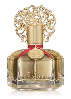 Vince Camuto Eau de Parfum Spray for Women, 3.4 Fl Oz VINCE CAMUTO - 1