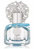 Vince Camuto Capri Eau de Parfum Spray, 1.0 Fl Oz VINCE CAMUTO - 1