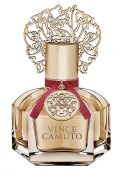 Vince Camuto Eau De Parfume Spray for Women 3.40 oz (Pack of 12) VINCE CAMUTO - 1