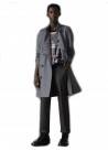 Burberry The Chelsea Heritage Trench Coat Burberry - 1