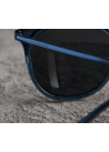 Burberry Round Frame Sunglasses Burberry - 2