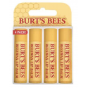 Burt's Bees Lip Balm Beeswax  - 1