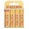 Burt's Bees Lip Balm Beeswax