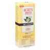 Burt's Bees BB Cream with Noni Extract SPF 15,Light