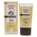 Burt's Bees BB Cream with Noni Extract SPF 15,Light  - 1