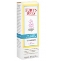 Burt's Bees Intense Hydration Eye Cream  - 1