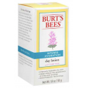 Burt's Bees Intense Hydration Day Lotion  - 1