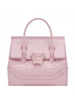 Versace EMBROIDERED PALAZZO EMPIRE BAG Versace - 1