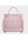 Versace EMBROIDERED PALAZZO EMPIRE BAG Versace - 2