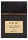 Versace EDERA PALAZZO EMPIRE BAG Versace - 3