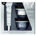 No7 Early Defence Skincare System  - 1