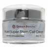 NEW Skin Care Cream! Smoother Skin! Plant Super Stem Cell Cream