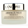 Skincare-Lancome - Absolue Premium Bx - Night Care-Absolue Premium Bx Regenerating And Replenishing Night Cream-75ml/2.6oz