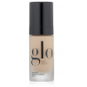 Glo Skin Beauty Luminous Liquid Foundation SPF 18 - Tahini