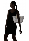 Calvin Klein 2 DX Novelty Tote Shoulder Bag Calvin Klein - 4
