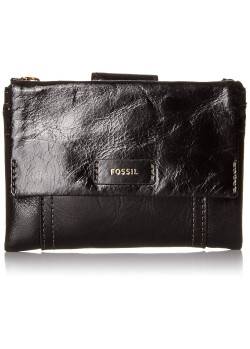 Fossil Ellis Multifunction Wallet Fossil - 1