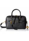 Marc Jacobs Recruit Bauletto Handbag Satchel Bag
