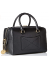 Marc Jacobs Recruit Bauletto Handbag Satchel Bag Marc Jacobs - 2