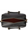 Marc Jacobs Recruit Bauletto Handbag Satchel Bag Marc Jacobs - 4